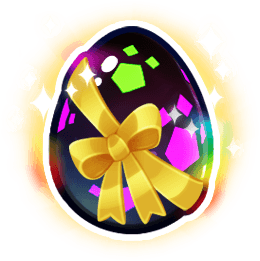 Event Egg 1 Egg