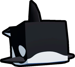 Orca