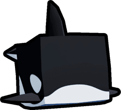 Orca Pet