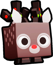 Rudolf Pet