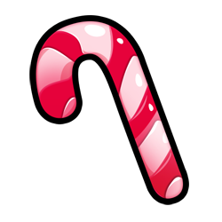 Candycane