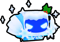 Snowflake Dominus