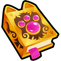 Tap Power IX Enchant