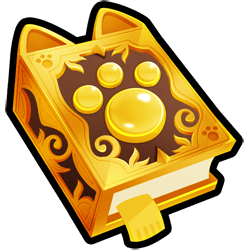 Coins IX Enchant