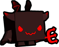 Evil Imp