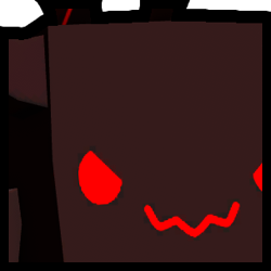 Huge Evil Imp